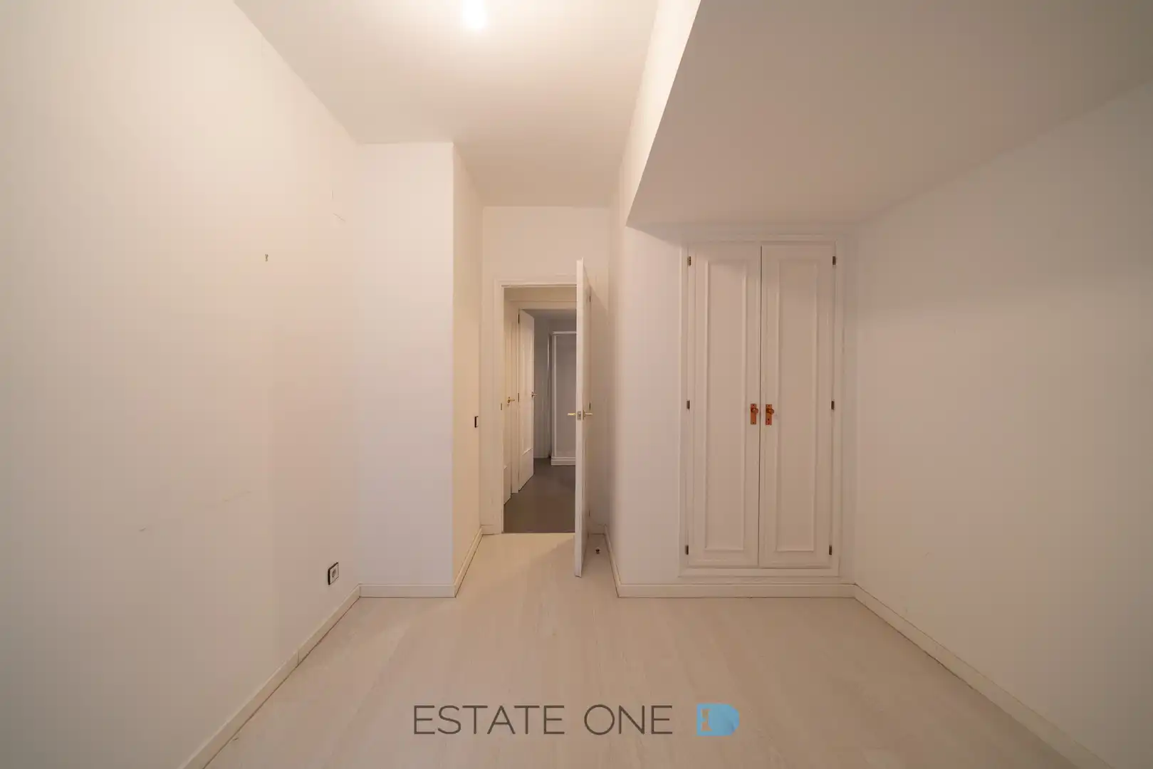Appartement avec ascenseur à vendre à Chamberí, imagen 19