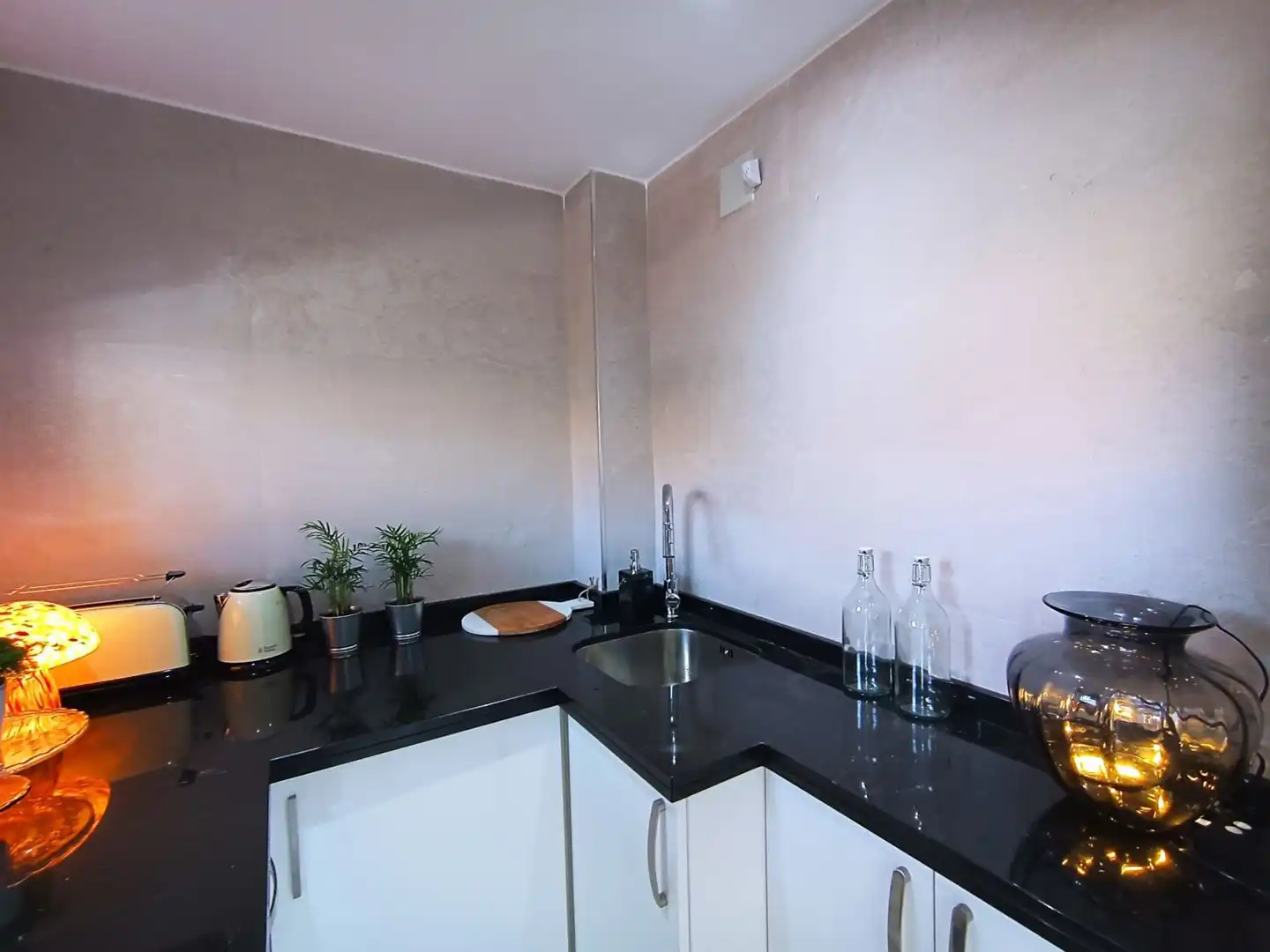 Apartament amb terrassa en venda a Palma de Mallorca 40, imagen 13