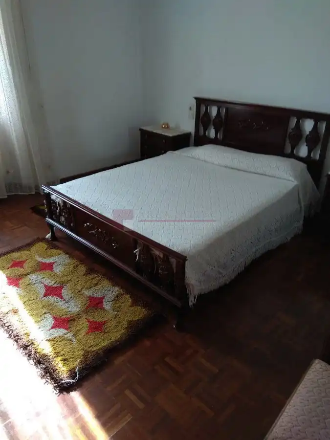 House for sale in Zigoitia, imagen 33