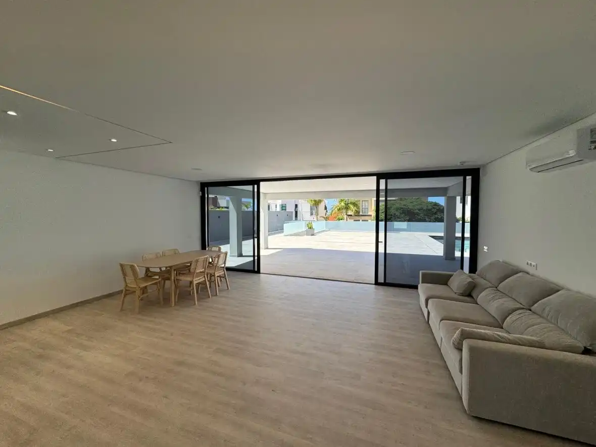 Maison à vendre à Casco Urbano, imagen 7