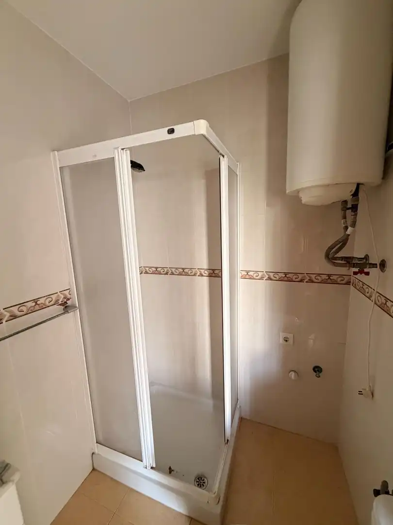 Habitatge amb piscina en venda a Avenida MANUEL MENA PALMA, imagen 16