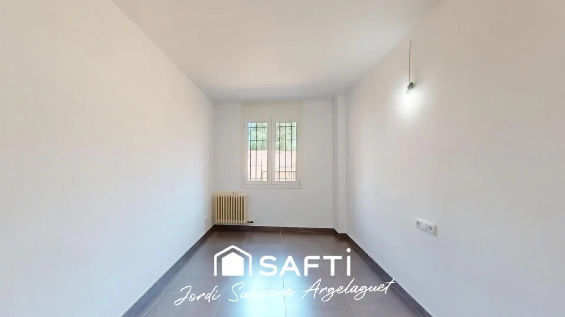 Appartement avec terrasse à vendre à Eixample Sud – Migdia, imagen 48