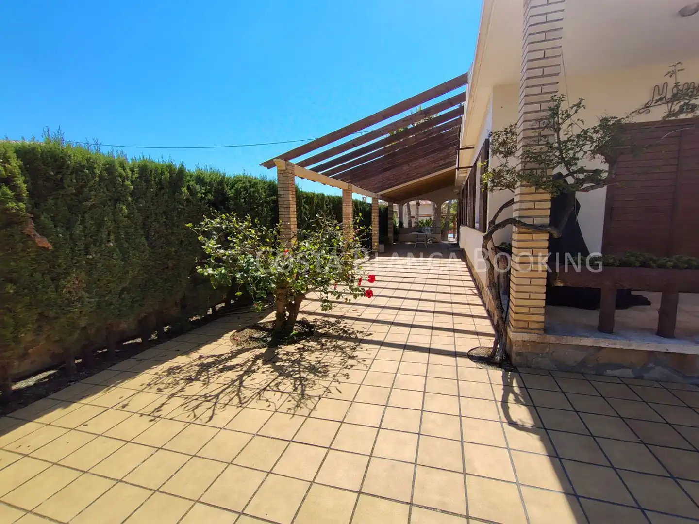 Villa in vendita a Avenida del Mediterráneo, imagen 18