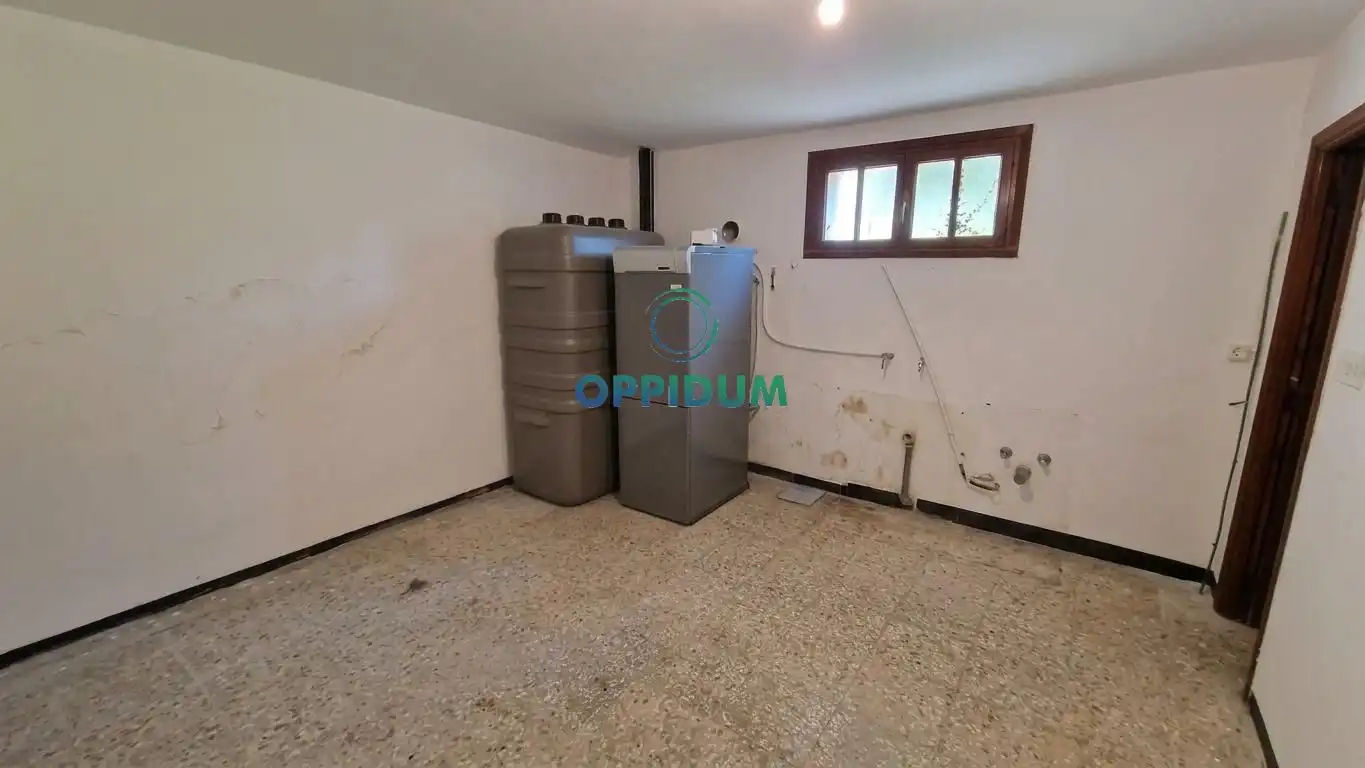 Villa avec terrasse à vendre à Do Pombeiro. Urb. Santa Mariña, imagen 61