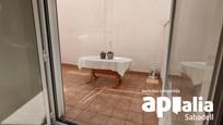 Terrassa de Pis en venda en Sabadell amb Calefacció