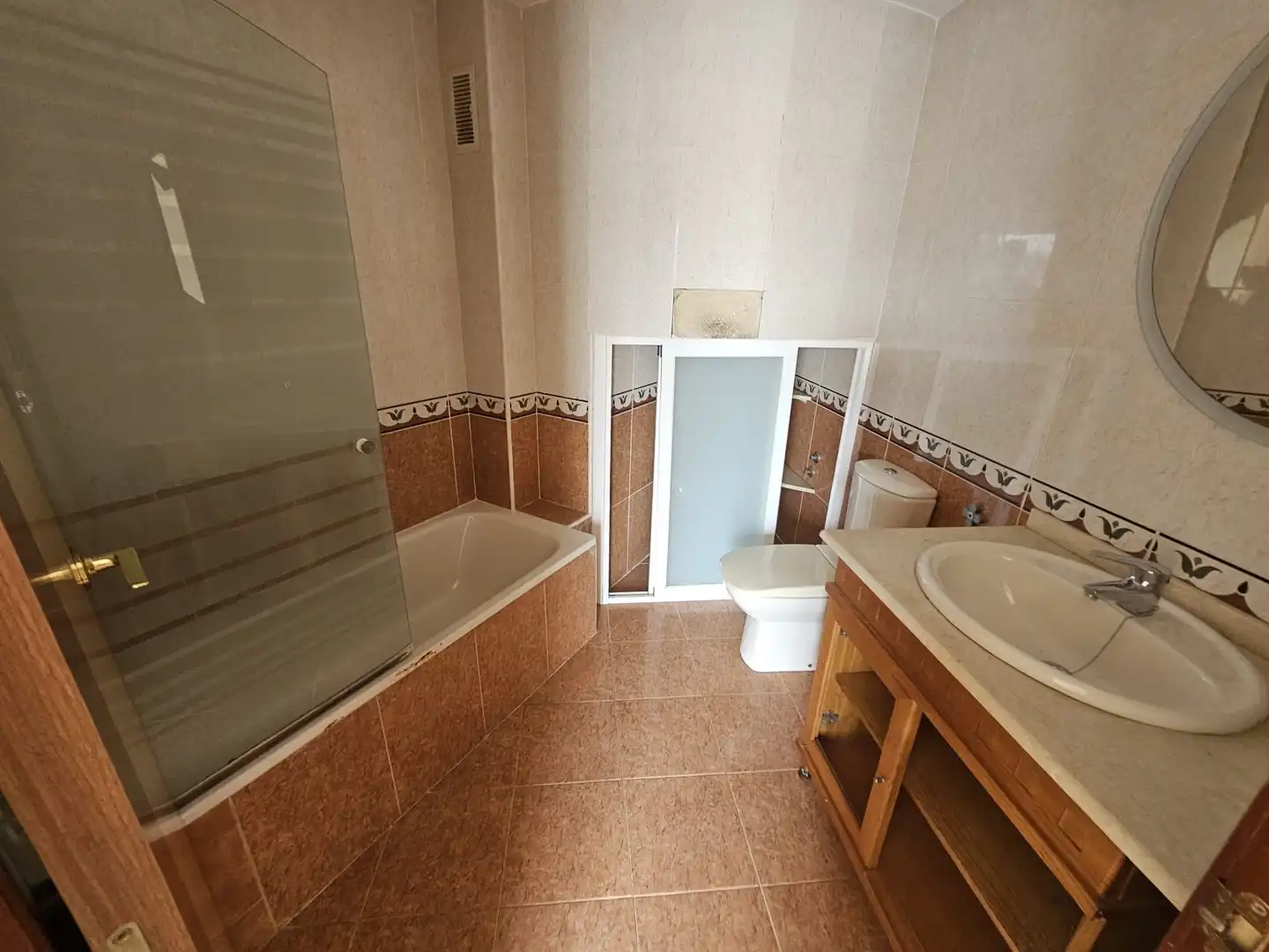 Piso en venta en C/ Pintor Rafael Cardells, Meliana