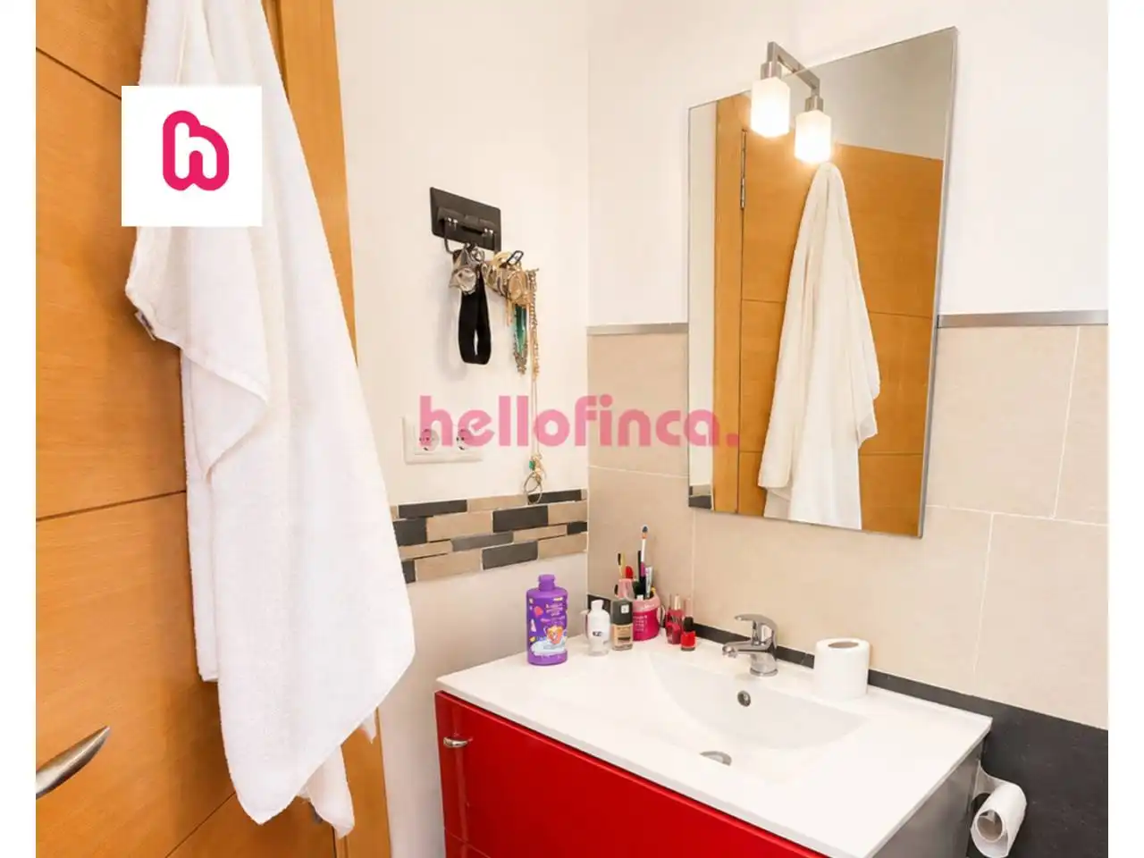 Maison jumelée avec piscine à vendre à Calle Rosella, imagen 31
