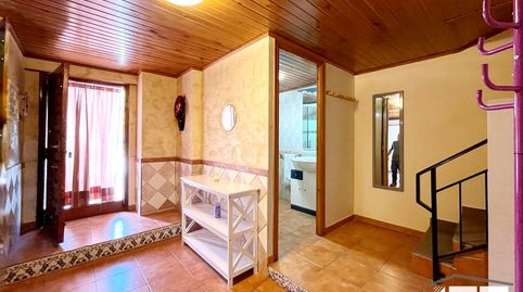 Foto 5 de Casa o chalet en venta en Remolinos, Zaragoza