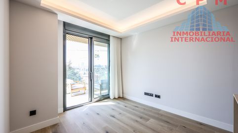 Foto 4 de Piso de alquiler en Pinar del Rey, Madrid Capital