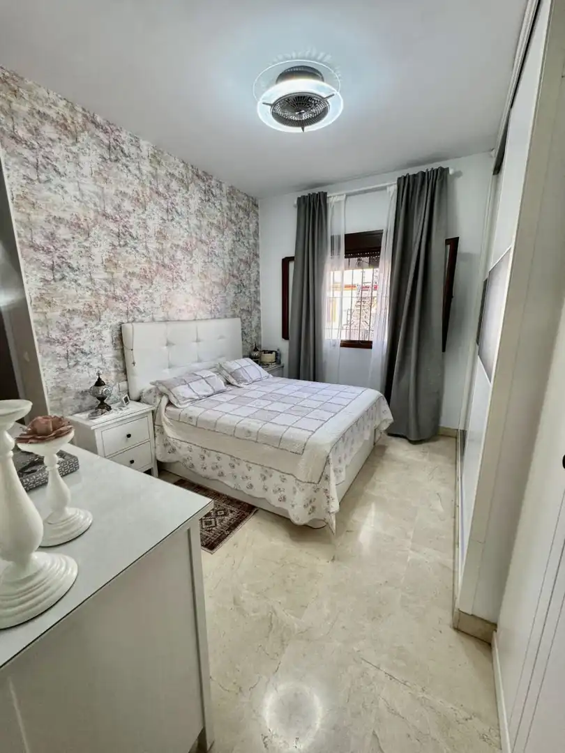 Casa con piscina in vendita a Antonio Pinto Moreno, imagen 22