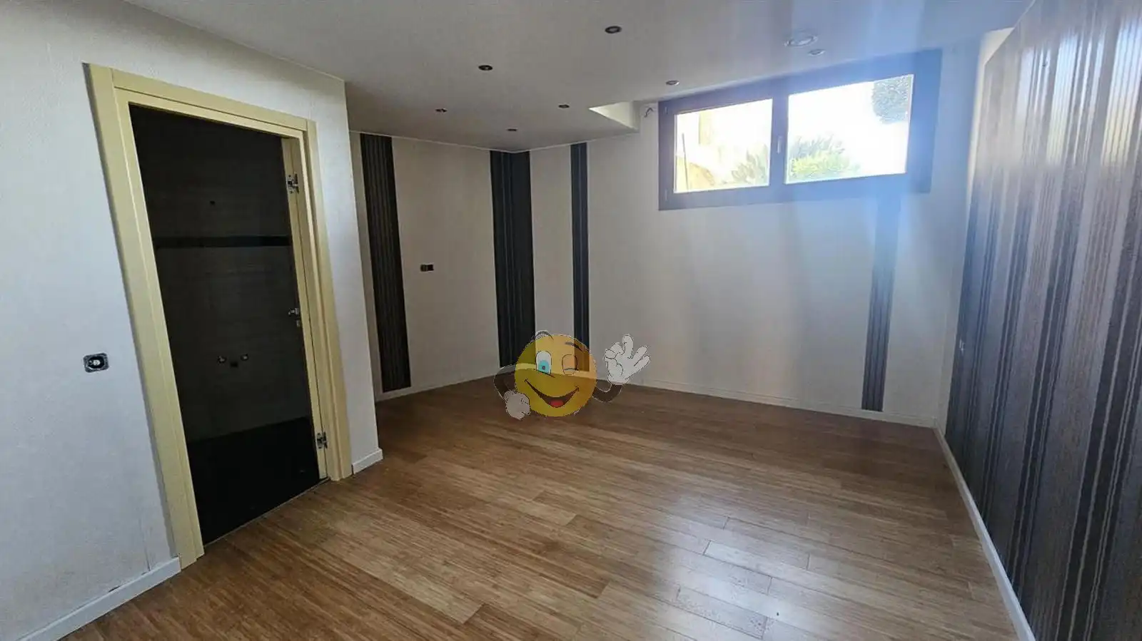 Haus oder Chalet zum Verkauf in Castell d'Aro, Platja d'Aro i s'Agaró mit Klimaanlage, Heizung und Privatgarten