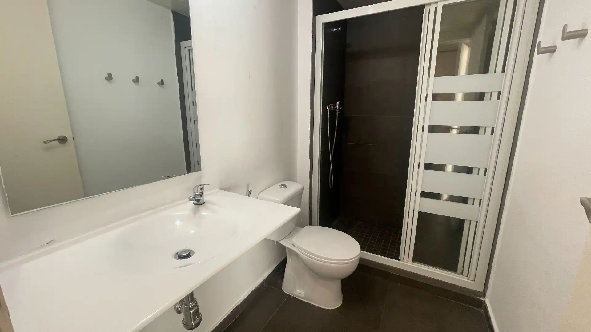 Wohnung zur Miete in Aristides Maillol, 9, La Cogullada