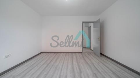 Foto 4 de Pis en venda a Francisco Cabrera, Aller, Asturias