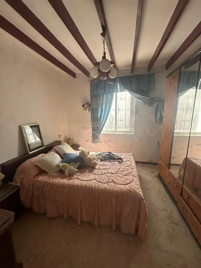 Maison à vendre à PRIMERO DE MAYO, imagen 10