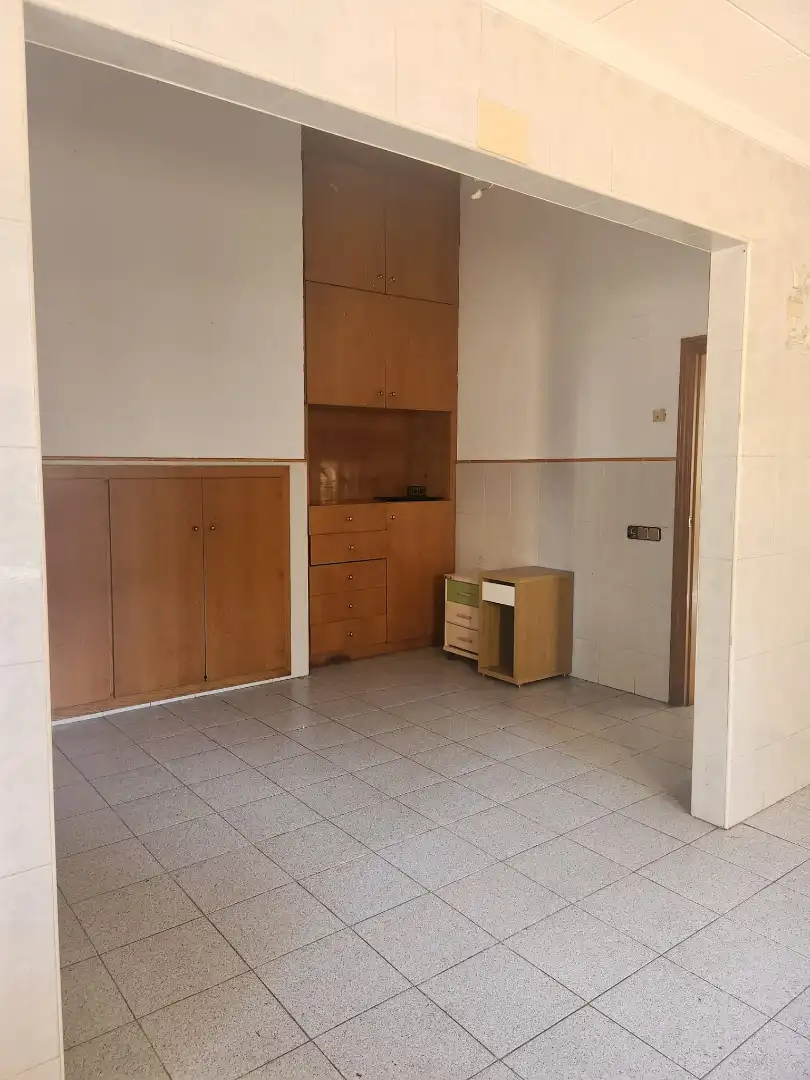 Casa o xalet en venda a Olesa de Bonesvalls
