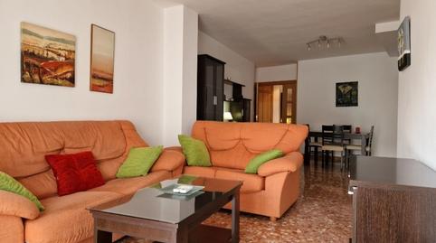 Foto 3 de Pis en venda a Atarfe, Granada