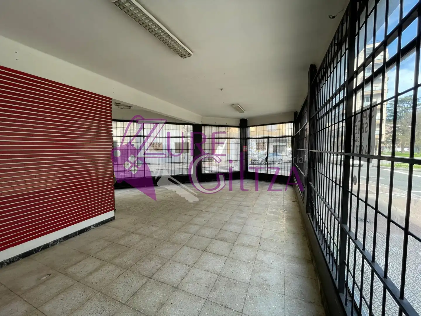 Local comercial en venda a Durango, imagen 7
