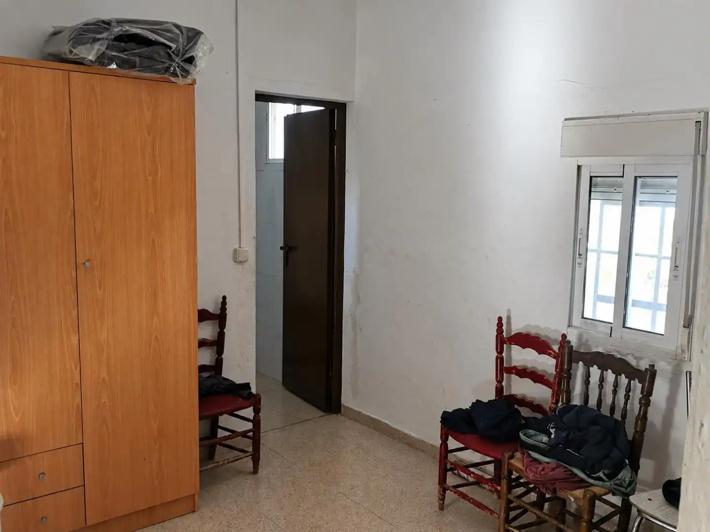 Villa mit Garten zum Verkauf in Albaida, imagen 5