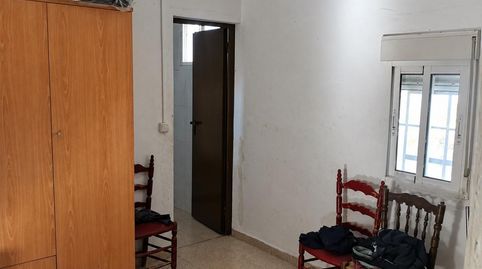 Foto 5 de Casa o xalet en venda a Albaida, Valencia