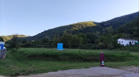 Foto 2 de Residencial en venta en Sant Feliu de Pallerols, Girona