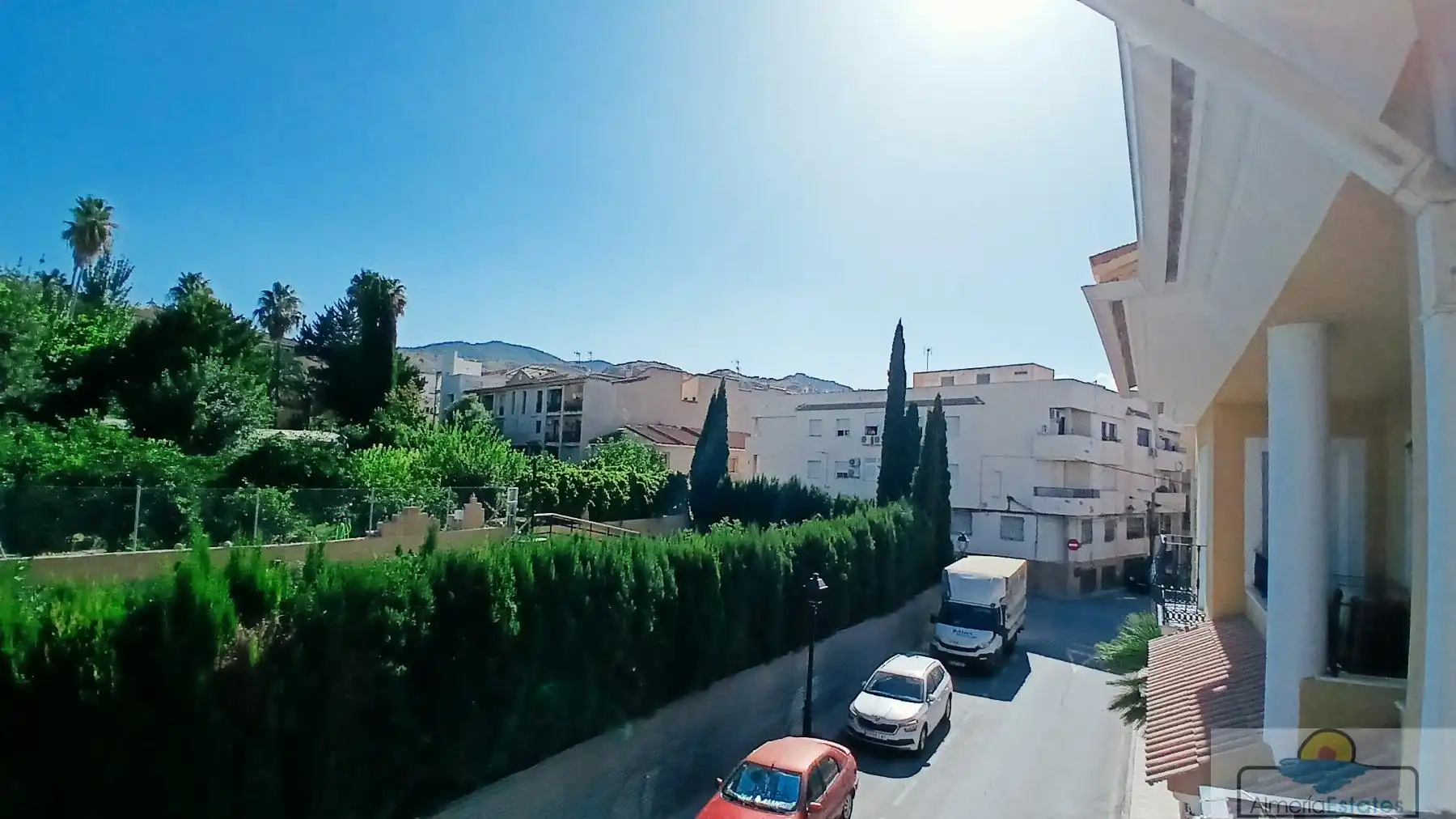 House with terrace for sale in Albox, imagen 38