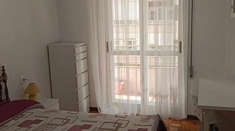 Foto 5 de Pis en venda a Praza Do Xardín Do Posío, Casco Viejo, Ourense Capital