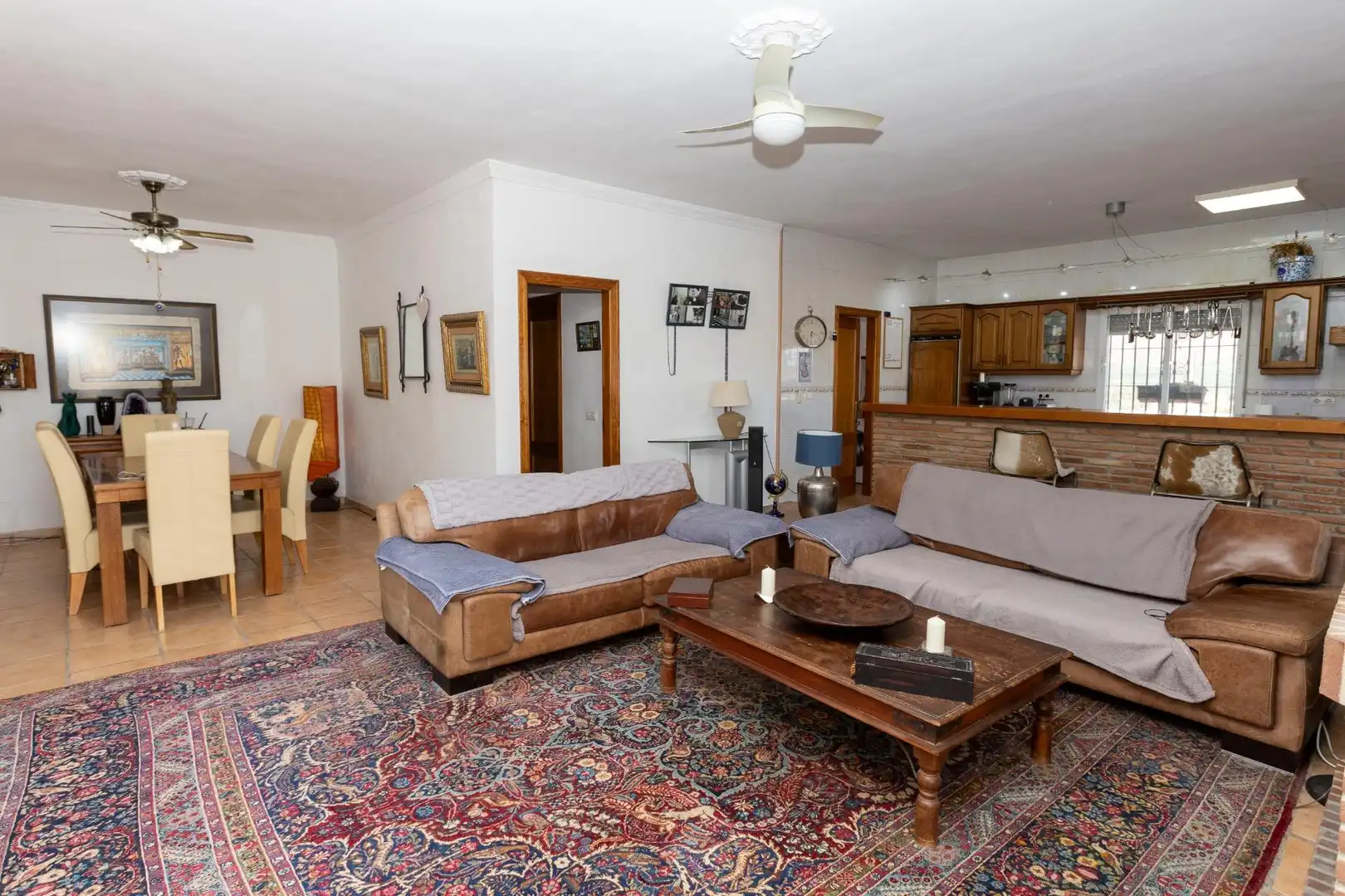House with pool for sale in Camino los Solanos 132, imagen 20