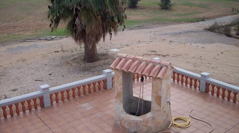 Foto 4 de Finca rústica en venda a Sant Jordi,  Palma de Mallorca