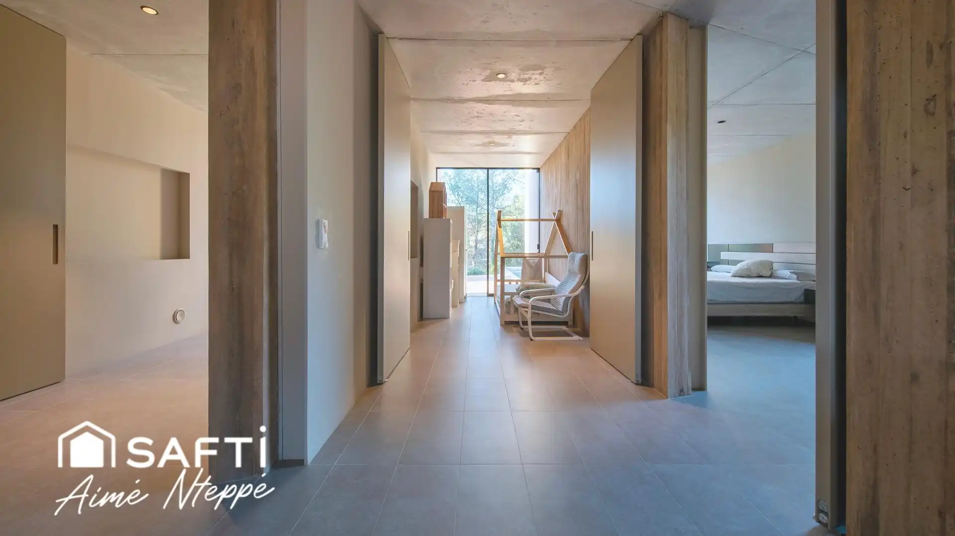 Haus mit Pool zum Verkauf in Sant Julià de Ramis, imagen 34