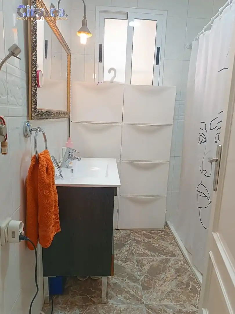 Maison à vendre à Lorquí, imagen 8
