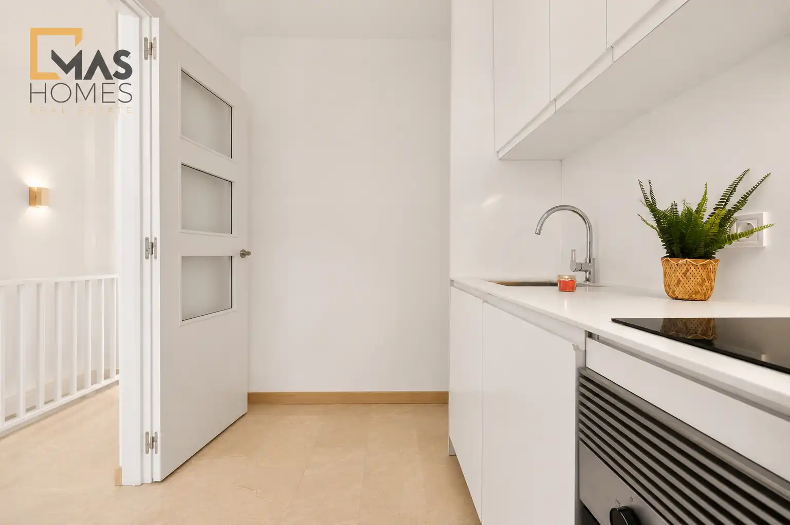 Maison avec terrasse à vendre à Carrer de Sant Jeroni, imagen 8