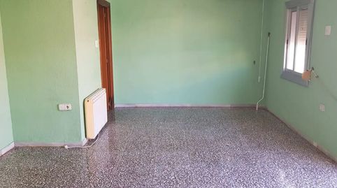 Foto 2 de Pis en venda a Carrer de Les Amèriques, 27, El Perelló, Sueca