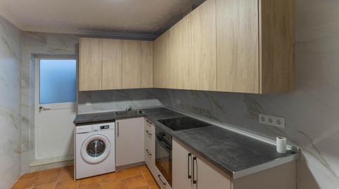 Foto 4 von Wohnung zur Miete in Centro, Alhaurín El Grande