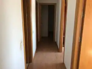 Pis en venda en Madrid amb Terrassa