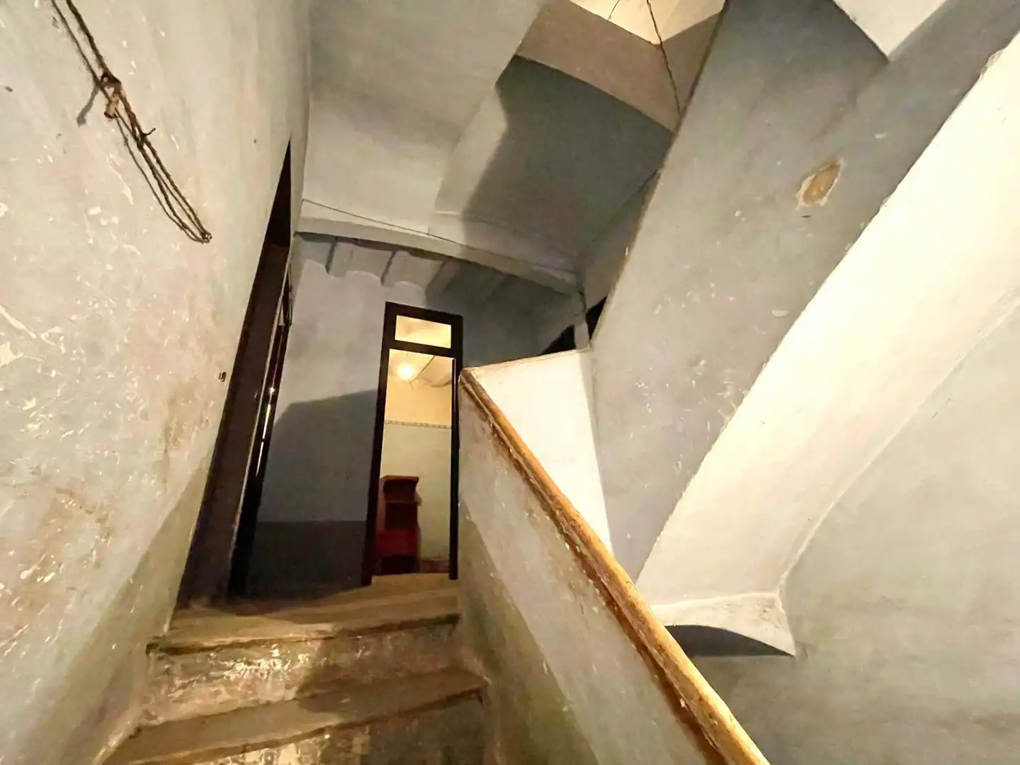 Casa rústica en venta en 100 Carrer san sebastian, imagen 16