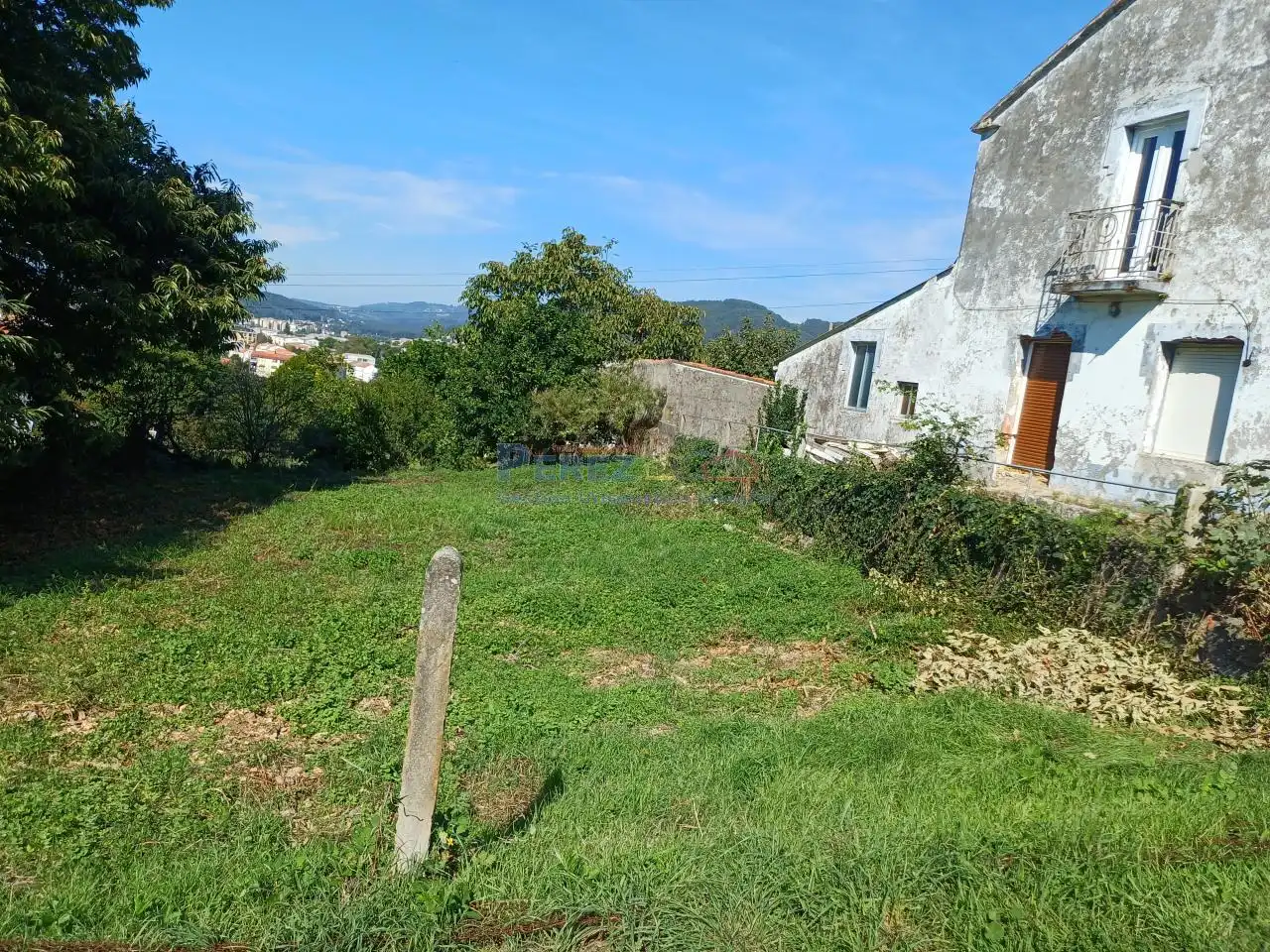 Maison avec jardin à vendre à Neda, imagen 13