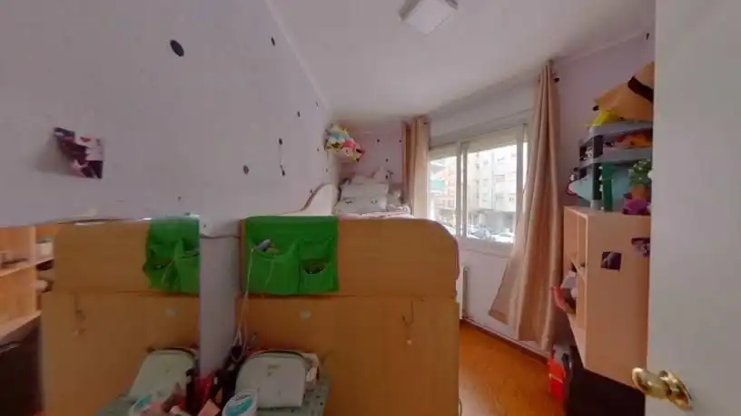 Wohnung zum Verkauf in calle De Les Bobiles, imagen 10