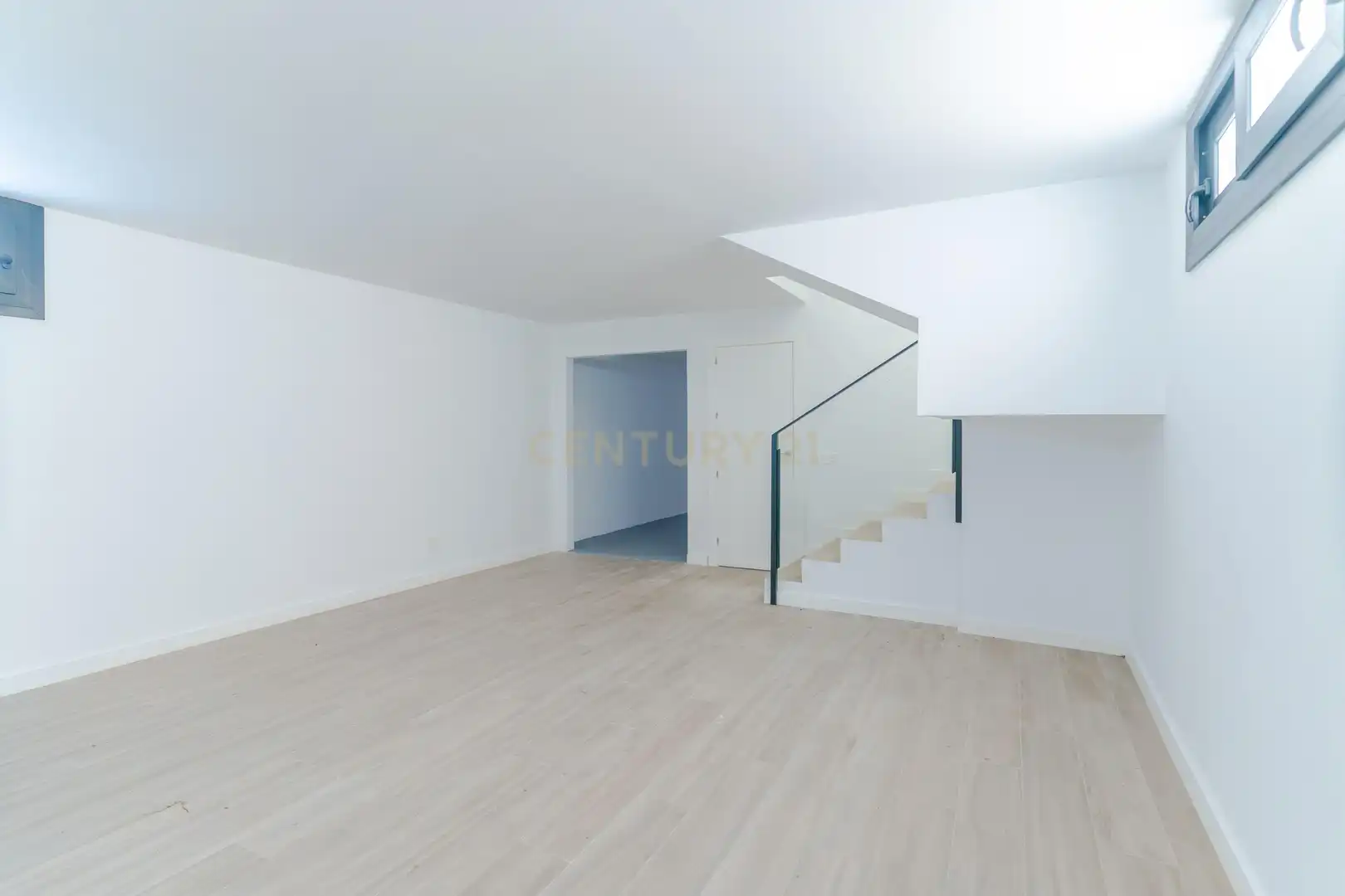 Casa o chalet en venta en Urbanizacion Vistalmar Duquesa Nte., 1, 29692 Alco, 1, Chullera