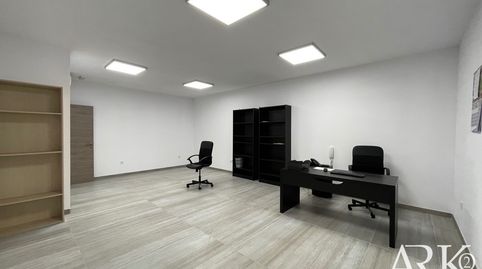 Photo 5 of Industrial buildings for sale in Ronda Oeste , Palmera, Valencia