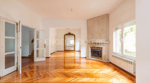 Photo 2 of House or chalet to rent in Palomas, Madrid