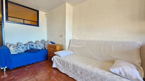 Foto 4 de Piso en venta en Maritima, Puerto de Santiago, Santiago del Teide