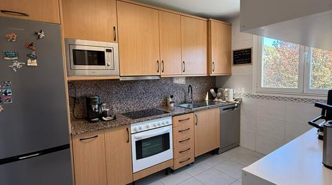 Foto 3 de Dúplex en venda a Villamediana de Iregua, La Rioja