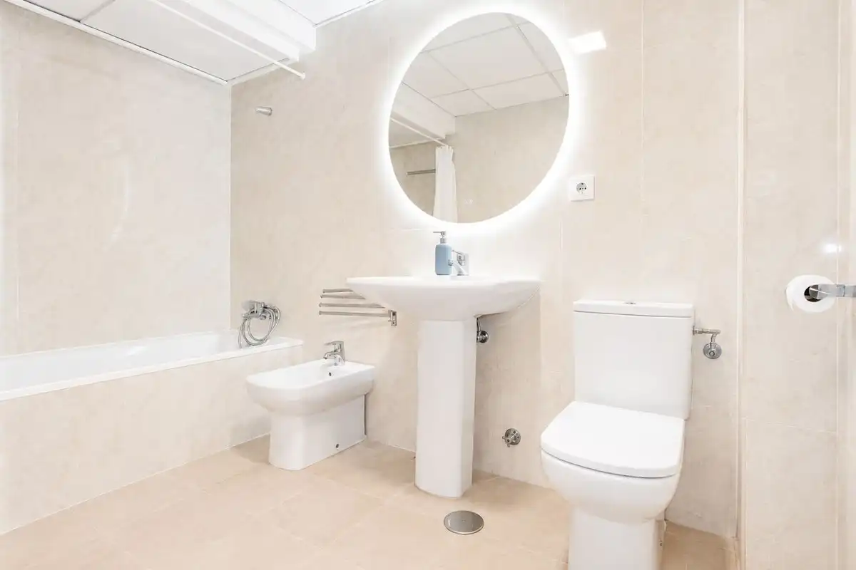 Apartamento en venta en Nueva Andalucía, imagen 12