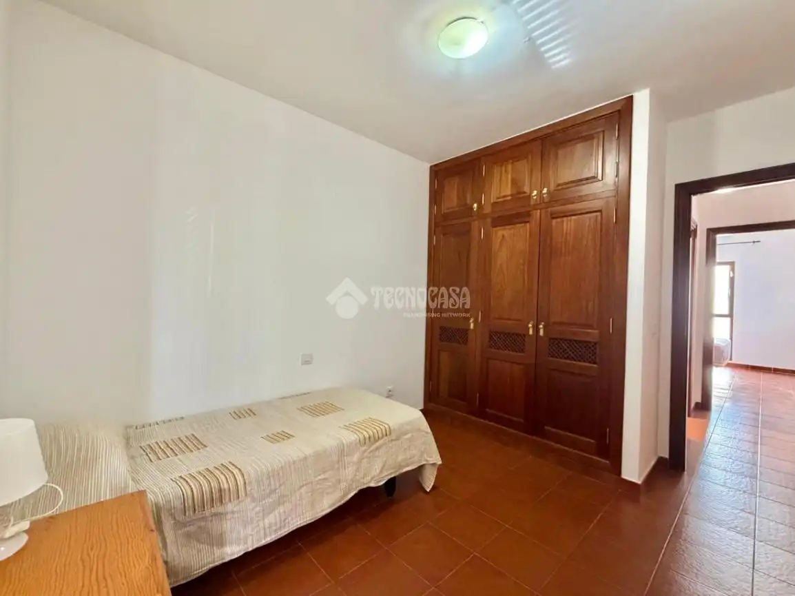 Casa adosada en venda a Arrecife, Las Palmas