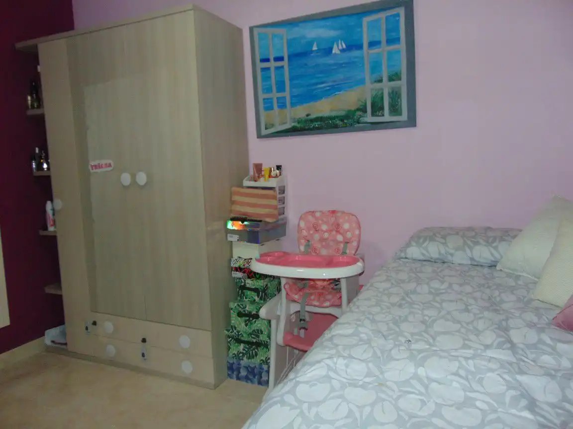 Flat for sale in Valdepeñas, imagen 23