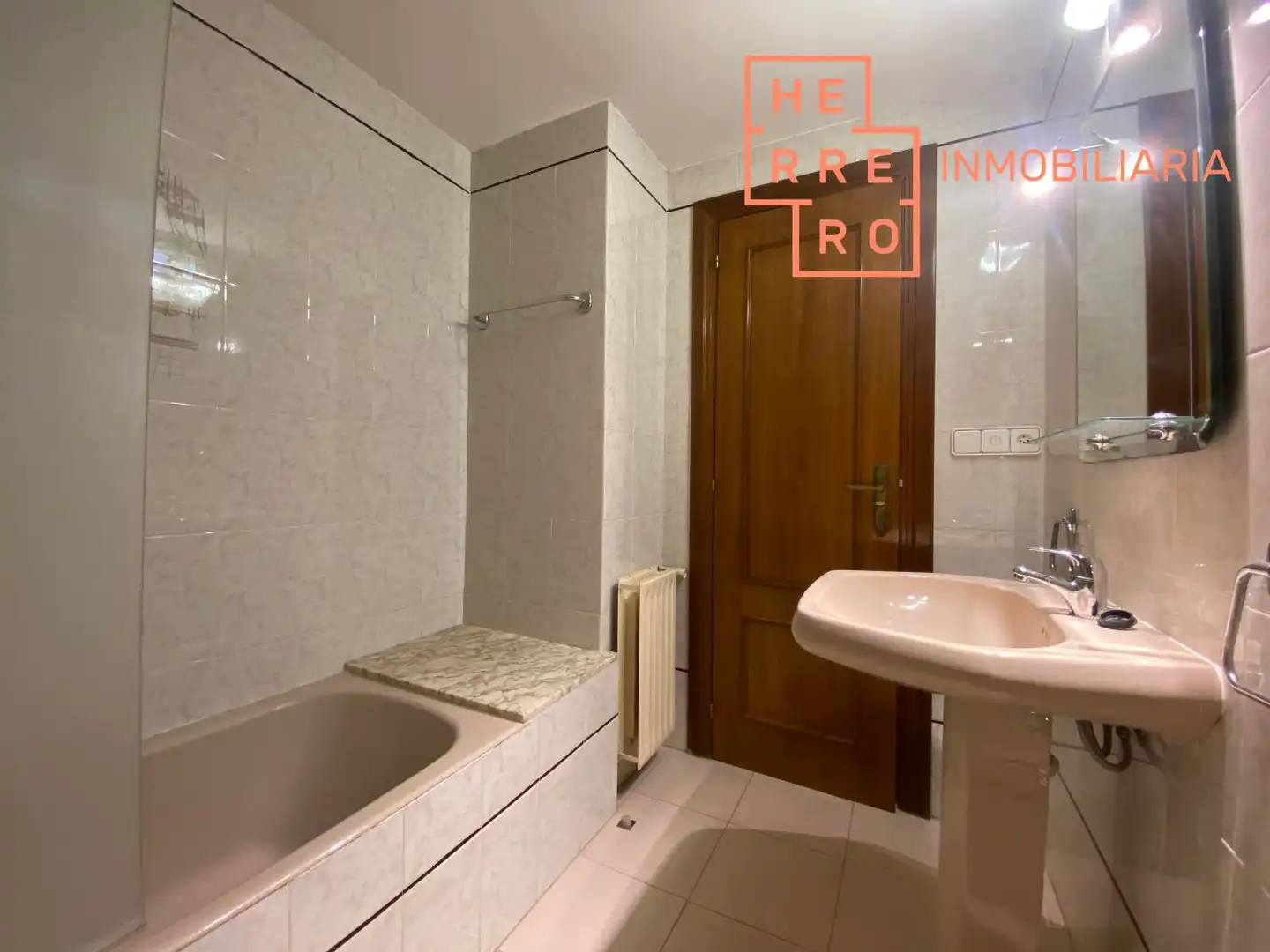 Flat with lift to rent in Este, imagen 17
