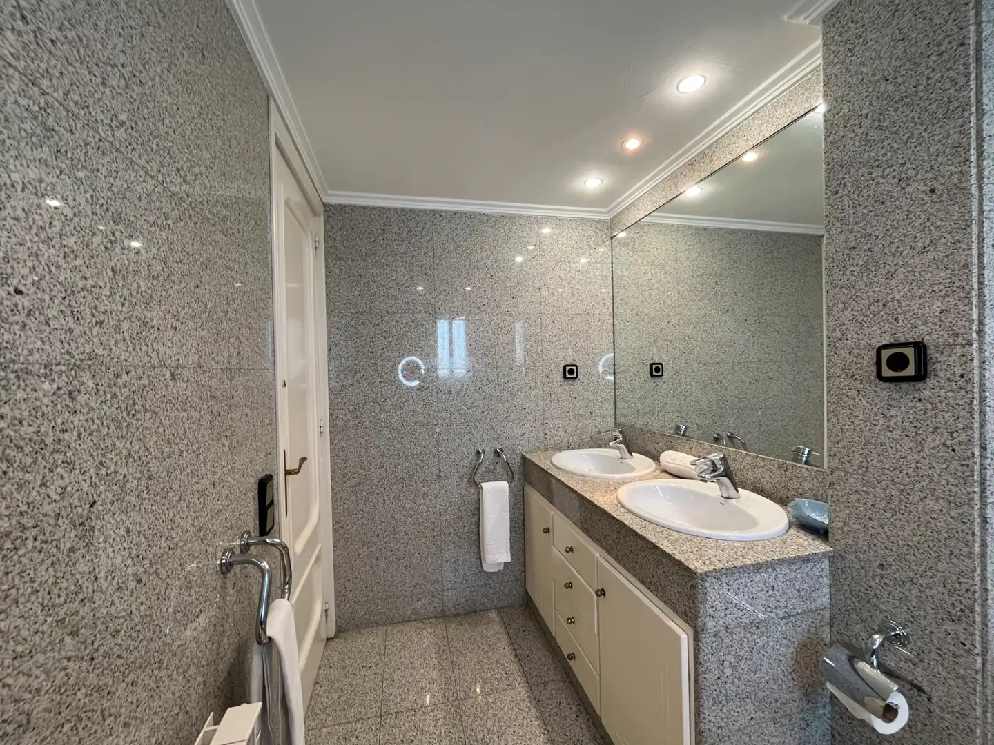 Detached house with pool for sale in Carrer Anglada Camarasa 1, imagen 35