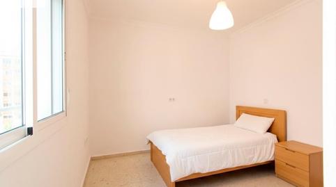 Photo 3 of Flat for sale in El Pino - Bajo de Guía, Sanlúcar de Barrameda