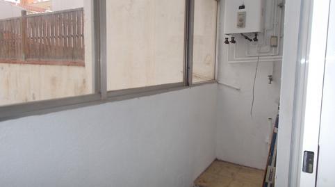 Foto 3 de Piso en venta en Carrer del General Weyler, Progrés - Pep Ventura, Barcelona
