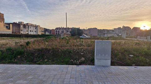 Imatge 3 de l'anunci